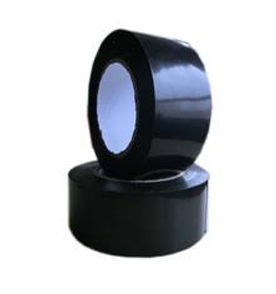 Anti-Corrosive Pipe